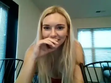 Chaturbate Live Sex of josiexmae