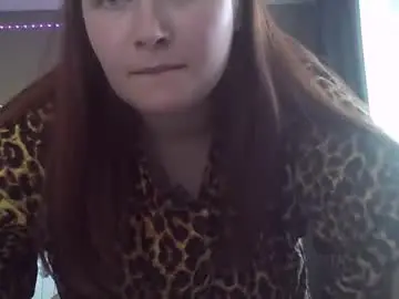 Chaturbate Sex Cam of light_lunaa