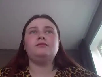 Chaturbate Sex Cam of light_lunaa