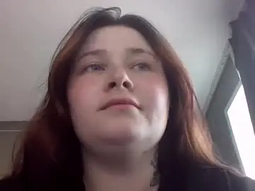 Chaturbate Best Webcam of light_lunaa