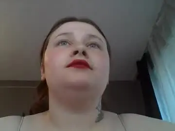 Chaturbate Free Live Porn of light_lunaa