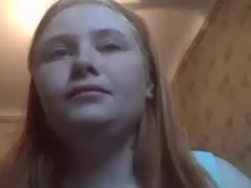 Chaturbate Watch Live Sex Cams of light_lunaa
