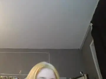 Chaturbate Best live sex cam show of light_lunaa