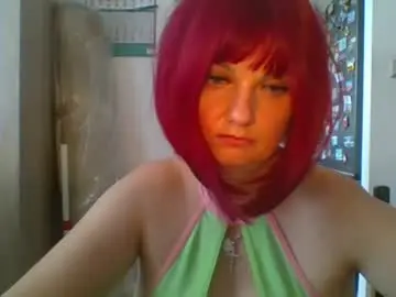 Chaturbate Sex Chat of meganwetpussy