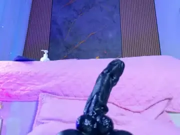 Chaturbate Free Porn Cam of muriel_belovv