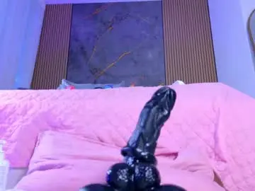 Chaturbate Free Porn Cam of muriel_belovv