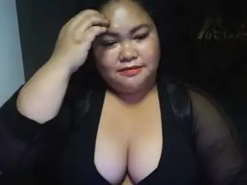 Chaturbate Nude Webcam of prettycarla_