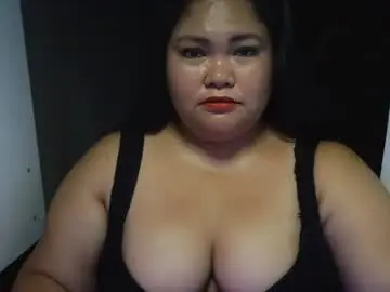 Chaturbate Watch Live Sex Cams of prettycarla_