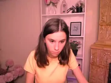 Chaturbate Best Webcam of rosalais_