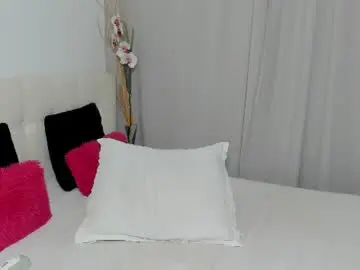 Chaturbate Free Live Porn of saradusk