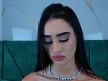 Chaturbate Sex Chat of sophie_dearr