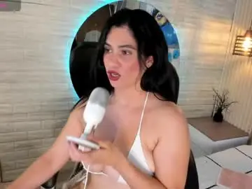 Chaturbate Live Porn of sussy__stone