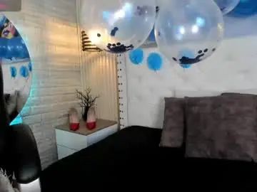 Chaturbate Best Webcam of sussy__stone
