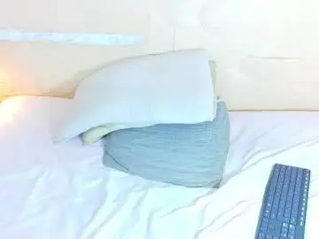 Chaturbate Best live sex cam show of cock_whisperer69