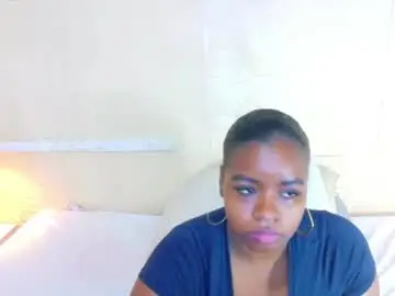 Chaturbate Live Sex of cock_whisperer69