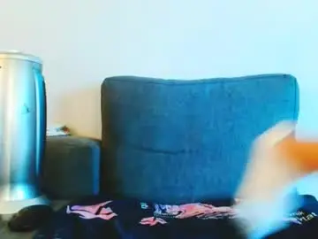 Chaturbate Best Webcam of fityummy