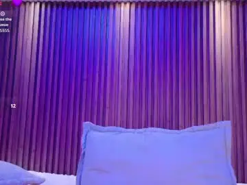 Chaturbate Sex Cam of gabyrose9