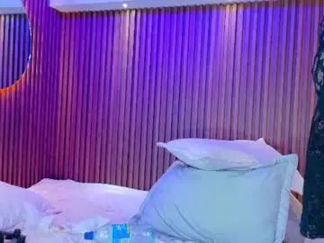 Chaturbate Best Webcam of gabyrose9