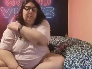 Chaturbate Adult Webcam of jennabrady