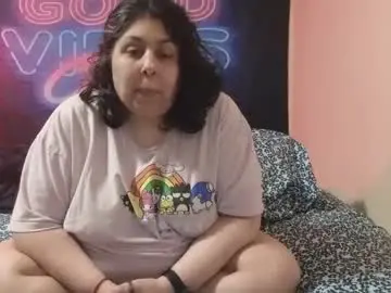 Chaturbate Adult Webcam of jennabrady