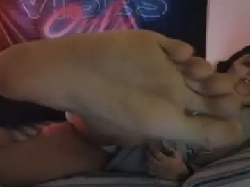 Chaturbate Free Live Porn of jennabrady