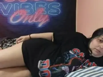 Chaturbate Adult Webcam of jennabrady