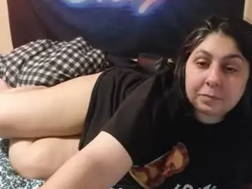 Chaturbate Free Live Porn of jennabrady