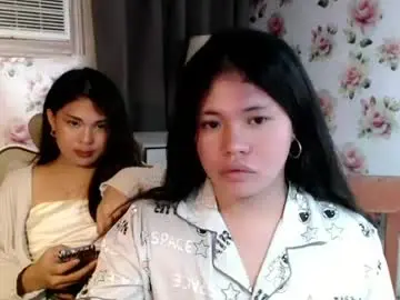 Chaturbate Live Sex Cam of julianfoxs
