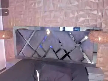 Chaturbate Sex Cam of katrina_burns