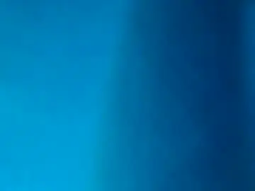 Chaturbate Nude Webcam of marliea