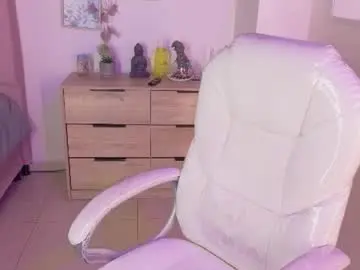 Chaturbate Sex Cam of miia_thompson_1