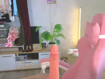 Chaturbate Sex Cam of muerta1
