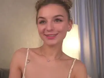 Chaturbate Free Porn Cam of my_little_pollly