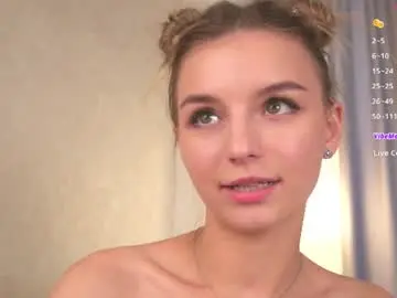 Chaturbate Free Live Porn of my_little_pollly