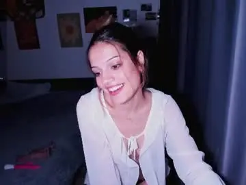 Chaturbate Private Sex Chat of nightfloatt
