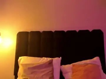 Chaturbate Best Webcam of peytonrouse1