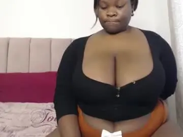 Chaturbate Live Porn of sexyangiexx