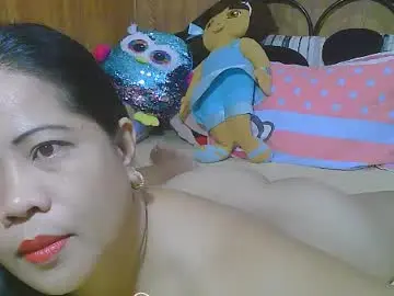 Chaturbate Private Sex Chat of sweeteyes69xx