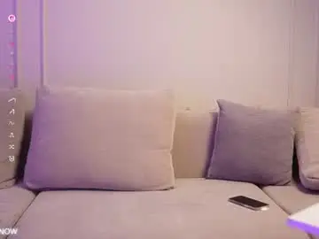 Chaturbate Free Porn Cam of angel_luisa