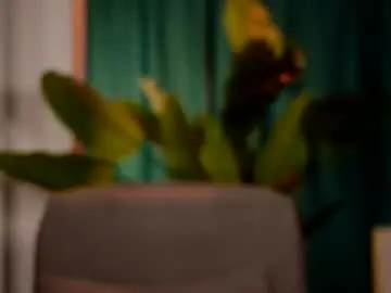 Chaturbate Sex Chat of assmerising