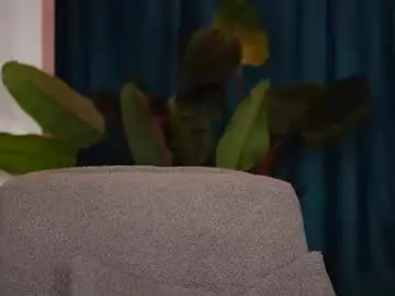 Chaturbate Live Sex Cam of assmerising