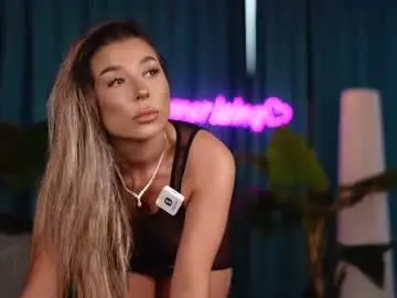 Chaturbate Free Live Porn of assmerising