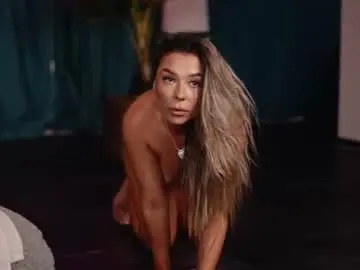 Chaturbate Best Webcam of assmerising