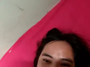 Chaturbate Live Sex of chubbylicious_aria