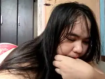 Chaturbate Watch Live Sex Cams of chubbylicious_aria