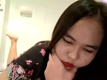 Chaturbate Adult Video Chat of chubbylicious_aria