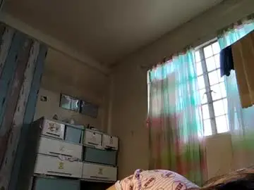 Chaturbate Watch Live Sex Cams of chubbylicious_aria