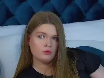 Chaturbate Private Sex Chat of crystallyons