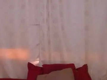 Chaturbate Adult Video Chat of honeypussy3021