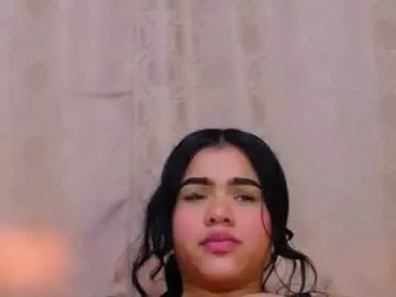 Chaturbate Best Webcam of honeypussy3021
